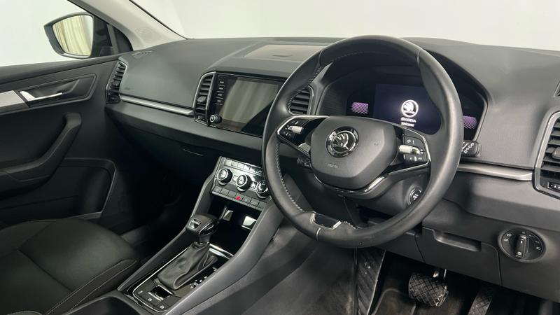 Skoda Karoq Photo cohere-1bf9b37bcb5c6a24408cc1002099b0e6b064a798.jpg
