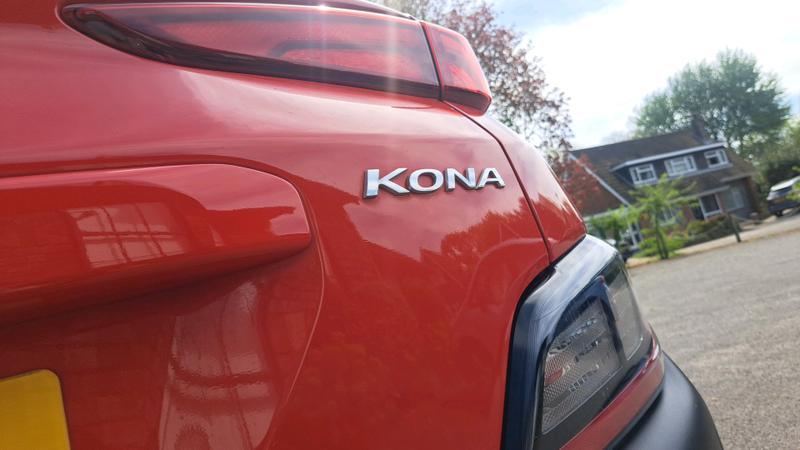 Hyundai KONA Photo cohere-1bfd0707688ac3e6cfb52c3e37376a9d91189a2f.jpg