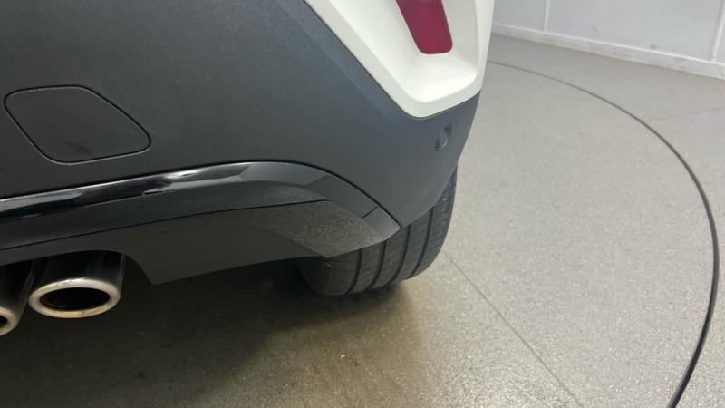 Vauxhall MOKKA Photo cohere-1bfeaf389c0659e562db60372c3591000dc5ca52.jpg