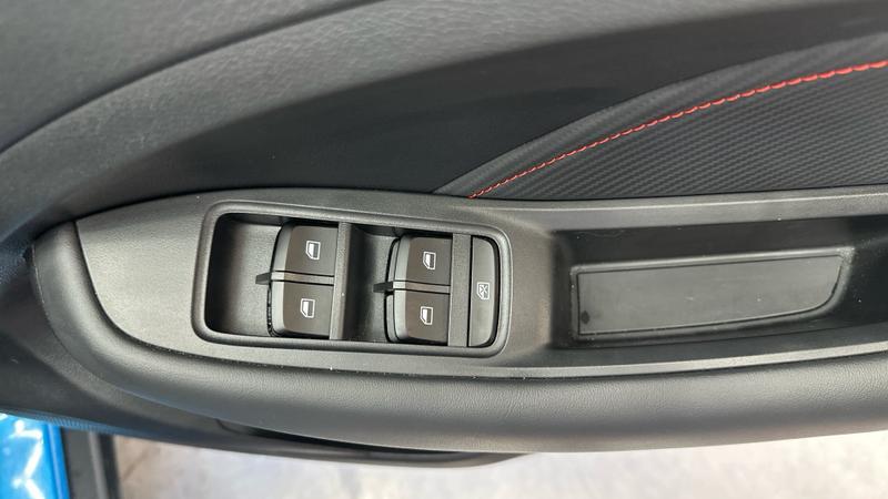 MG ZS Photo cohere-1c01a28eece6bd539bac099cc161b87baeb95cbd.jpg