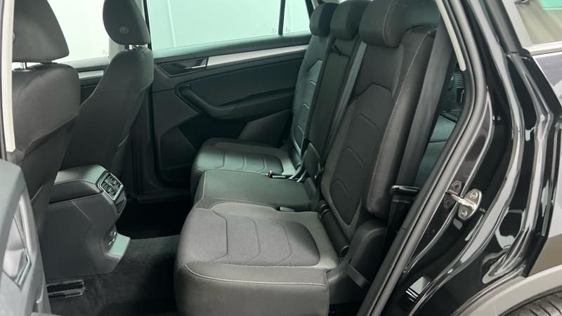 Skoda KODIAQ Photo cohere-1c09587126926c77a1b864c3aae6917675725aa9.jpg