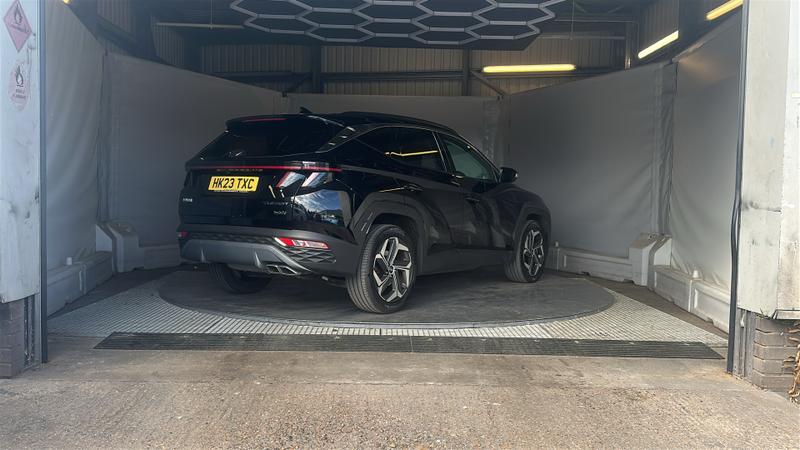 Hyundai TUCSON Photo cohere-1c0e133b79bf95e4aaceee1446cb14cdfa7daec6.jpg
