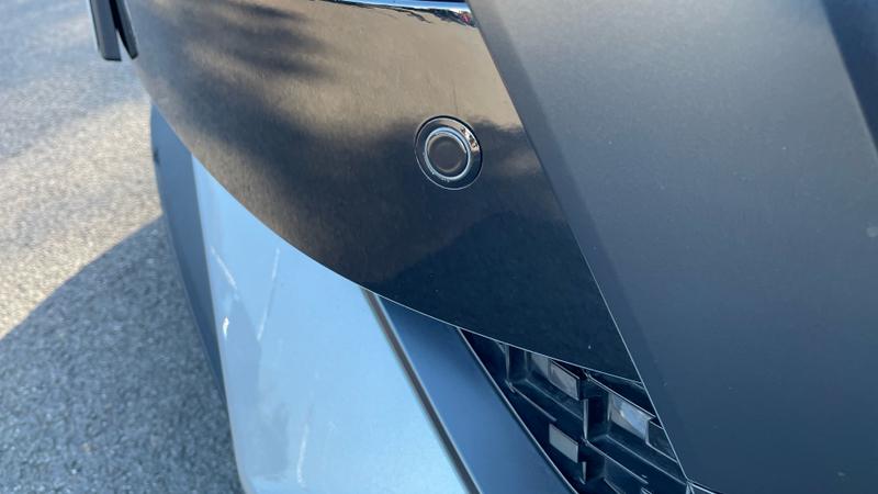 Hyundai KONA Photo cohere-1c13137ff9cd36af7ef5dab3fe151b59066aba24.jpg