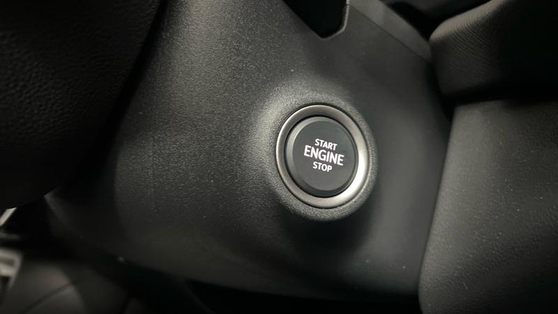 Skoda Kodiaq Photo cohere-1c16e38e3a7b0508e82bff46748872fbc7d1fe7f.jpg