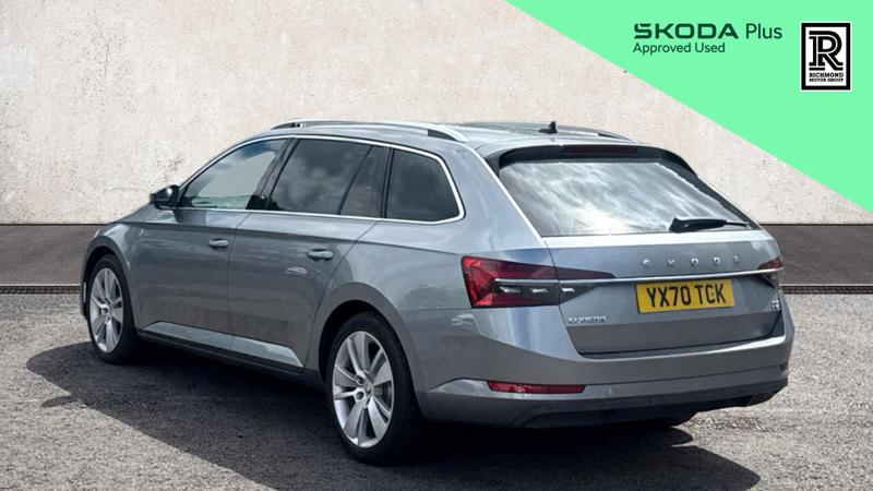 Skoda SUPERB Photo cohere-1c1b94ab084e04a4504e3e8e363e697a08505ed0.jpg