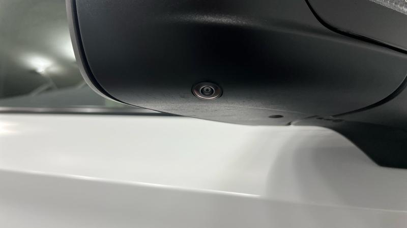 Skoda Enyaq Photo cohere-1c1baf283b755468f03b175967704d7d43bcbb6b.jpg