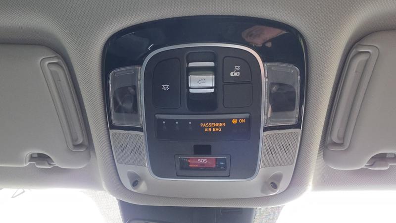 Hyundai TUCSON Photo cohere-1c1dd615939c9f900dd0d4711044f91cd8476af0.jpg
