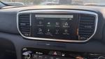 Kia Sportage Photo 35
