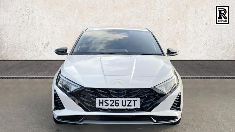Hyundai i20 Photo cohere-1c2a92dc7ba5b1f9d8bd9678cd3d5ca4c2271640.jpg