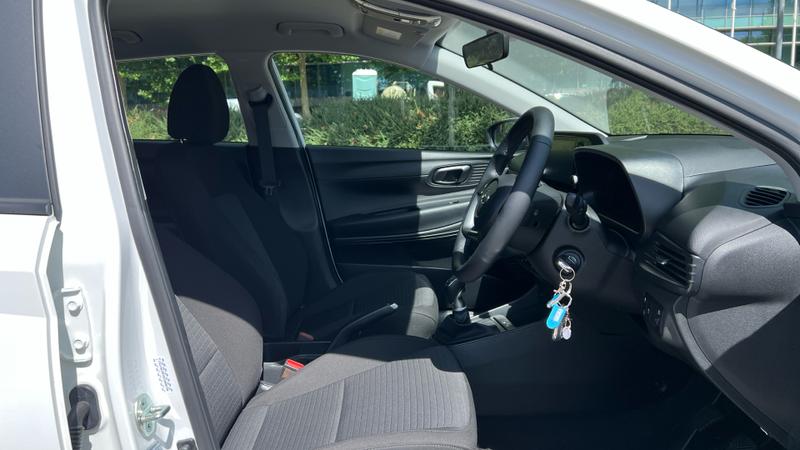 Hyundai i20 Photo cohere-1c2b3ac70b08f44dd53c01a27f89ad55324d3860.jpg