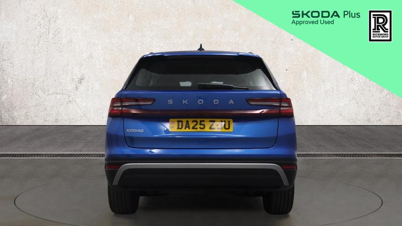Skoda KODIAQ Photo cohere-1c2bd835116065d01d95186bd42b97a88726cfb7.jpg