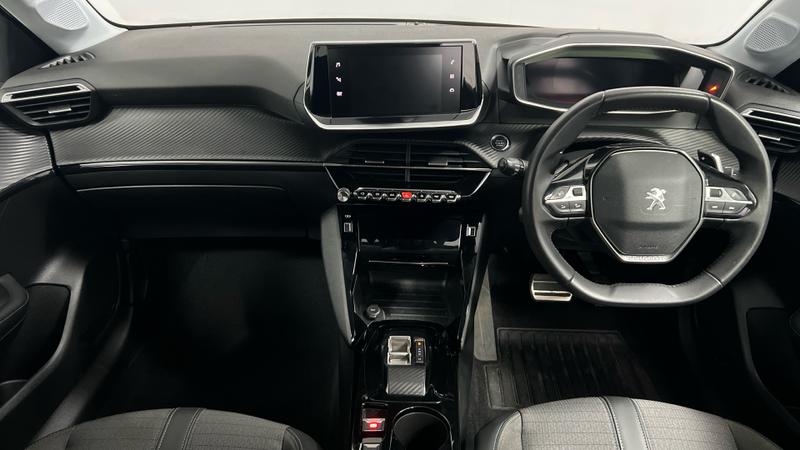 Peugeot 208 Photo cohere-1c2f24111e7a985c86ef0073d03d2eb9c5775fdb.jpg