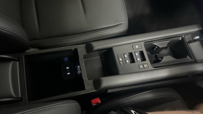 Hyundai IONIQ 6 Photo cohere-1c305924a9c099d9f674a5d5ce5f1a412b0a878a.jpg