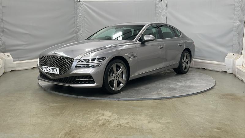 Genesis G80 Photo cohere-1c33a638e259b798dd4aa1a16c2cb700467caa59.jpg