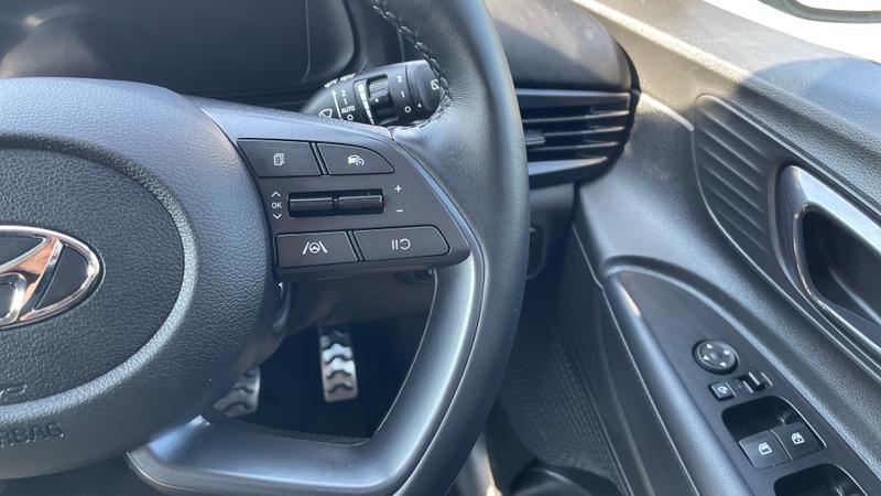 Hyundai BAYON Photo cohere-1c36b0f1ab0d414688e22219602b88db53f72921.jpg