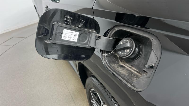 Hyundai TUCSON Photo cohere-1c37c59cf1cfbbd5fd7fda2cccdfa931d7006e46.jpg