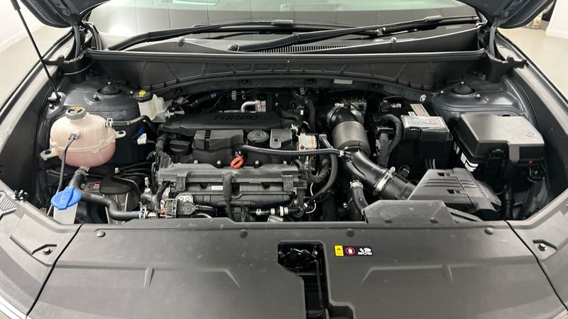 Hyundai TUCSON Photo cohere-1c38288f200e893c59368016ae80215cec1dda66.jpg