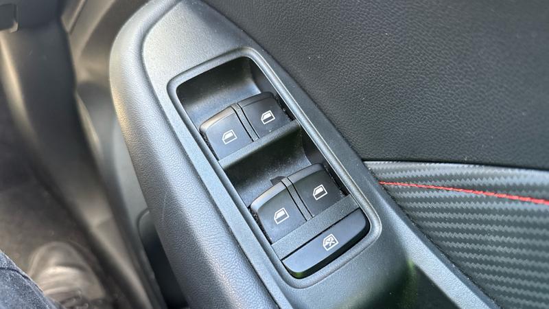 MG ZS Photo cohere-1c3885b87f44acf92a80985e2a2d8f8affef1427.jpg