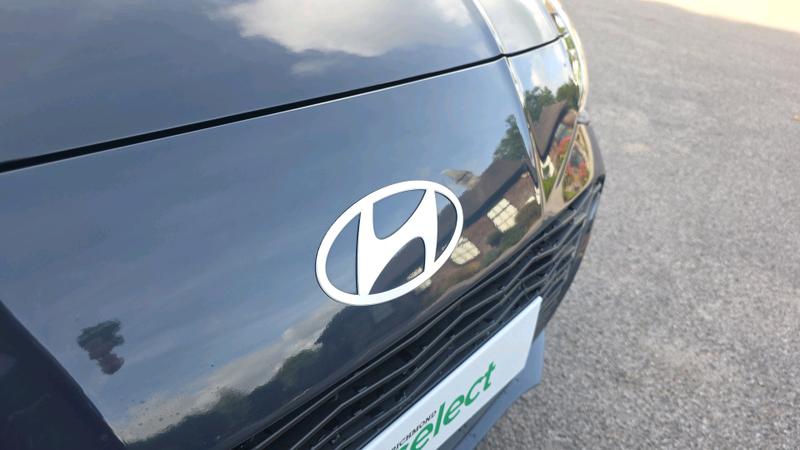 Hyundai i10 Photo cohere-1c397f9c1d32bdf8668f1671b5848283dee775d0.jpg