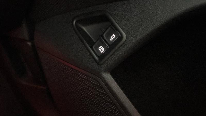 Skoda KODIAQ Photo cohere-1c3d89bcb5d3296b8dadc8019fea8b04a6859468.jpg