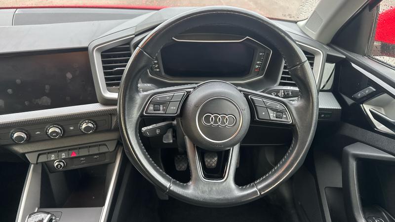 Audi A1 Photo cohere-1c44732256bf3ab2a41375f21900fe8992c401ac.jpg