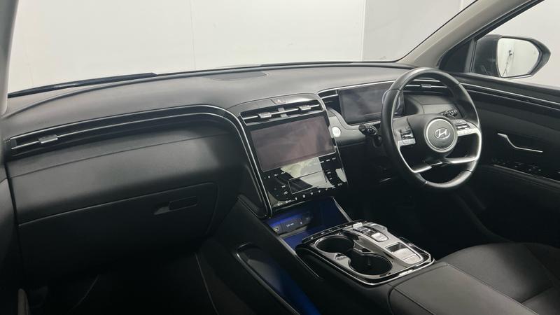 Hyundai TUCSON Photo cohere-1c4544effa55bf6380f80517c6ac879f2de5007f.jpg
