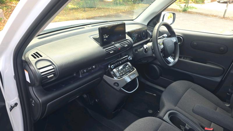 Hyundai INSTER Photo cohere-1c47734653328ad9e9861fee082175d1bfe97ae3.jpg