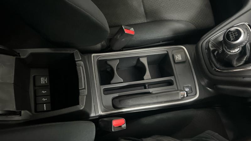 Honda CR-V Photo cohere-1c4e8167fc36f0b97f5057a6e45c1419c42790e0.jpg