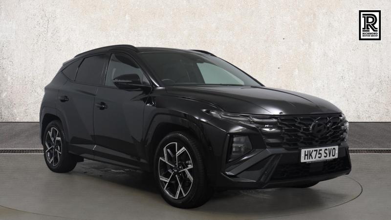 Hyundai TUCSON Photo cohere-1c52d7fee0efd7bf4261bf6161e34b1b005718a8.jpg