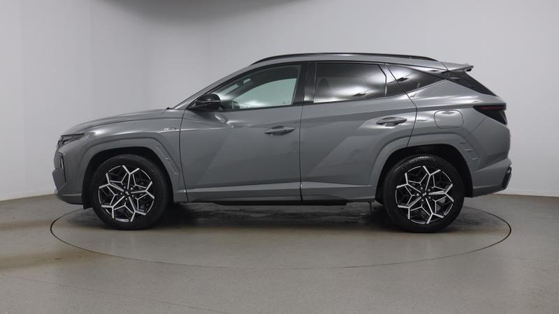 Hyundai TUCSON Photo cohere-1c53681dede990fe024d19b5f241c56dbb52af22.jpg