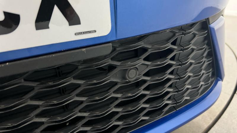 Skoda Kodiaq Photo cohere-1c55d5fe22b48e1449be325b4b11ed14d14c4d25.jpg