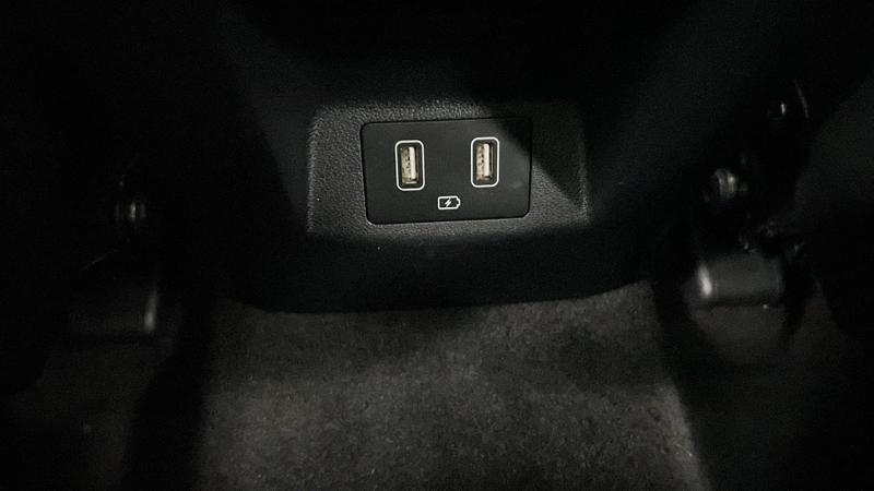 Hyundai TUCSON Photo cohere-1c63dd40fac8bf42730b23b0b47bdebb405ac772.jpg