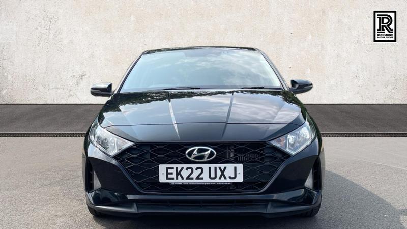 Hyundai i20 Photo cohere-1c65d747ed6583f5c2db696af3c3930fd617033e.jpg