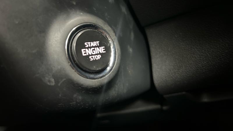 Skoda Kodiaq Photo cohere-1c67241d8eeb6dd0f70789b8c08f45e60a405e14.jpg