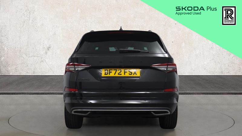 Skoda KODIAQ Photo cohere-1c6f78d68ee7317ab7081245d11edf350d89c3c1.jpg