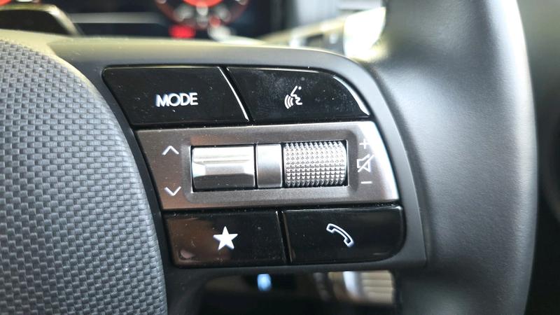 Hyundai INSTER Photo cohere-1c6f809f58db4e3cc5e1457aa9fe12e62eef4644.jpg