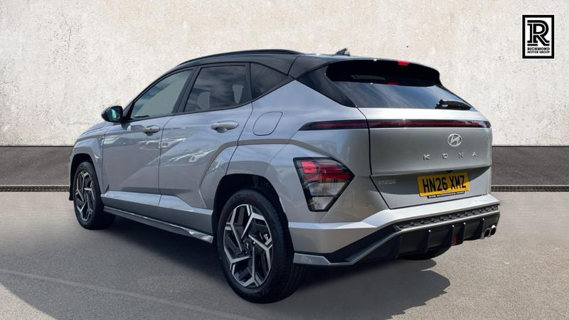 Hyundai KONA Photo cohere-1c6fb9723e0479dc148d733b3a8c2f375b3cac68.jpg