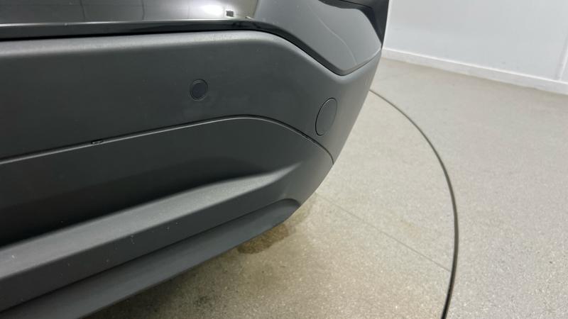 Hyundai KONA Photo cohere-1c79784680928460fcad145ff9f2090b8934754e.jpg