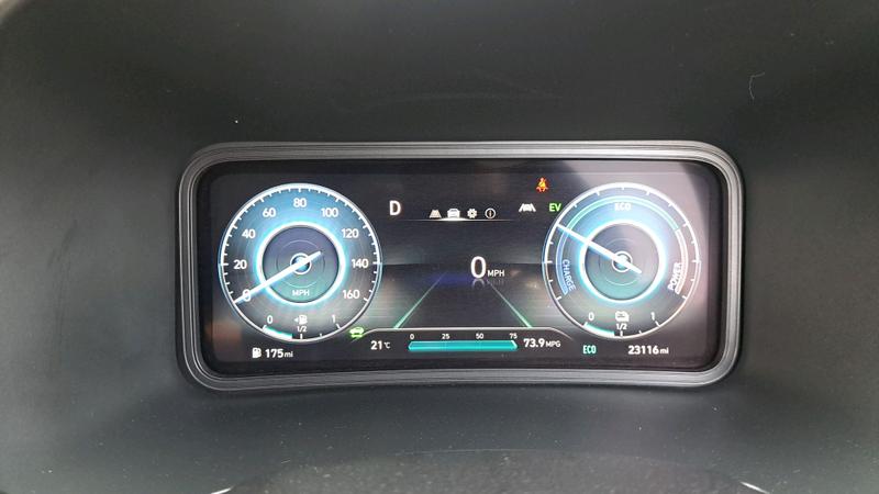 Hyundai KONA Photo cohere-1c7c3ce113faf682206ca1b5e29d65f2059e3c26.jpg