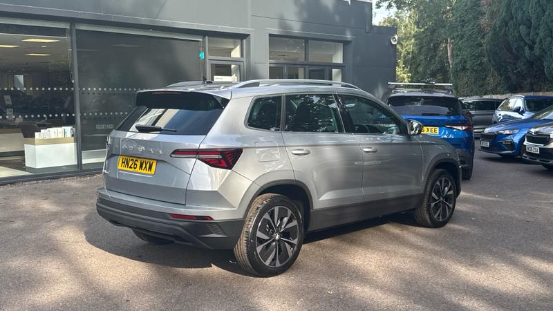 Skoda KAROQ Photo cohere-1c84894c30bdb36c0793d69309950d48dd85caca.jpg