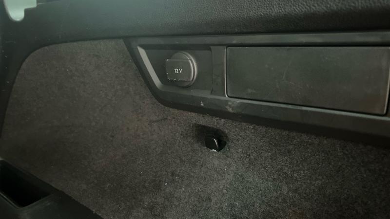 Skoda Kodiaq Photo cohere-1c894b9b493004e55f84280256daddb21a33cd5d.jpg