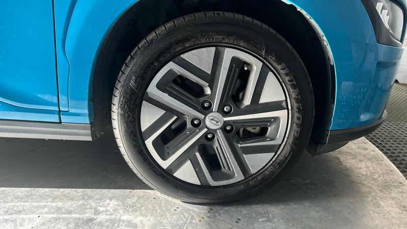 Hyundai KONA Photo cohere-1c8d164533f9c6ba0aae177c48293b9561bbeeb3.jpg