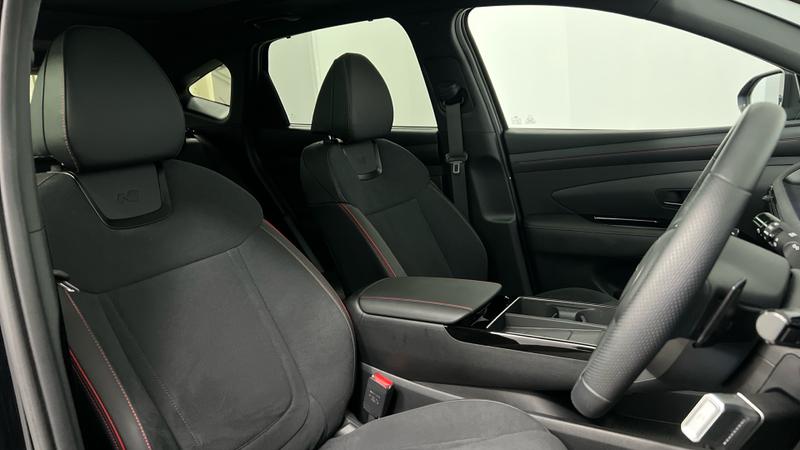 Hyundai TUCSON Photo cohere-1c98acb38b32310d266e909dad42d7e819ca762c.jpg