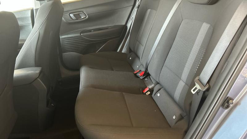 Hyundai i20 Photo cohere-1c9b65295a15302245b77212bb6ffe5e23b75021.jpg