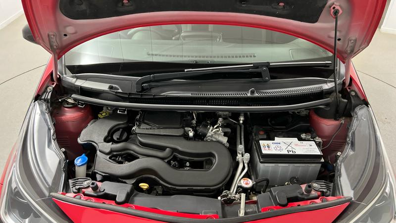 Toyota AYGO Photo cohere-1c9f195689ac844c077c428c370bbf9f8d151e50.jpg