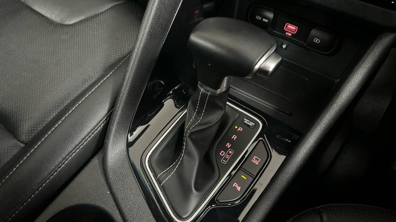Kia NIRO Photo cohere-1ca227673828aae197b71e51addbb1c4c0d8e75f.jpg