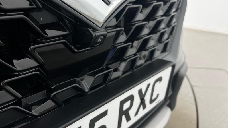 Suzuki S-CROSS Photo cohere-1ca674e04be04022308f7da4c80fc27a21906544.jpg
