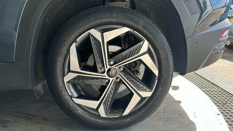 Hyundai TUCSON Photo cohere-1ca79c25bbbdaadb93999a16d4d2da36f1ba1673.jpg