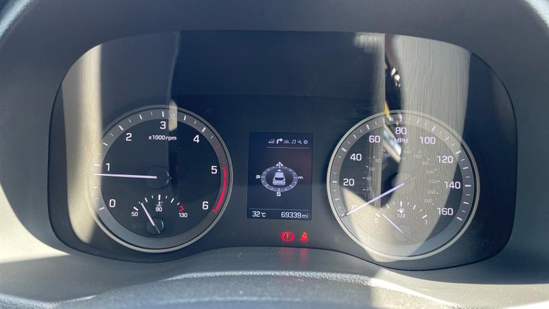 Hyundai TUCSON Photo cohere-1cab69a467a43a462cbcc9166ead308266f86702.jpg