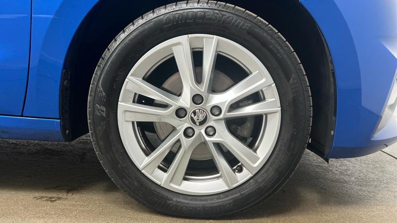 Skoda FABIA Photo cohere-1cb665b09c0c700fba5d72a8748cae850b71ea33.jpg